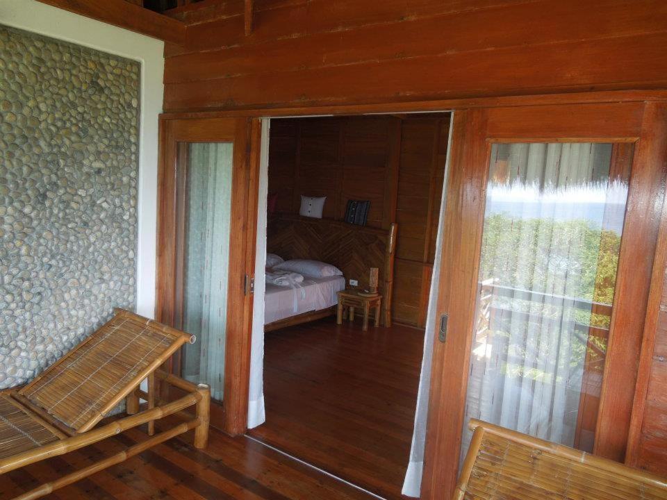 By The Sea Resort Santa Fe  Zimmer foto